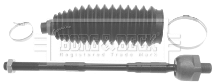 Inner Tie Rod (BTR5249K)