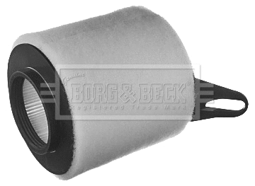 Air Filter (BFA2214)