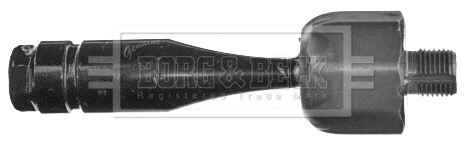 Inner Tie Rod (BTR5970)