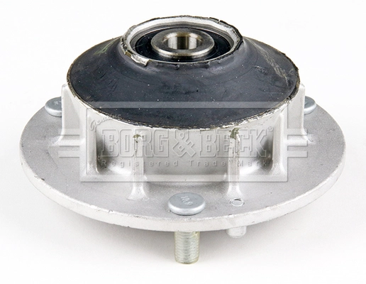Suspension Strut Support Mount (BSM5579)