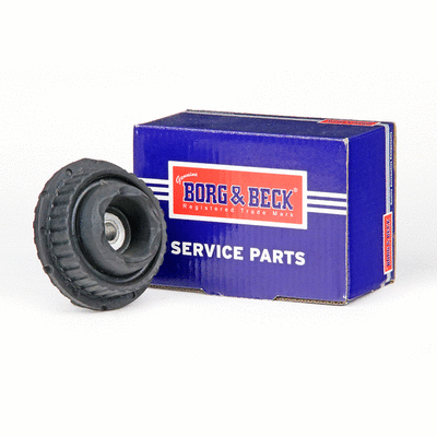 Suspension Strut Support Mount