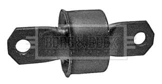 Mounting, control/trailing arm (BSK6153)