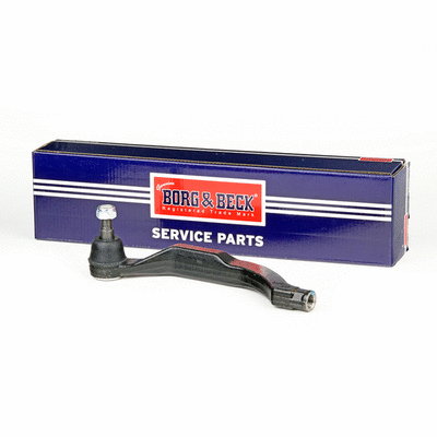 Tie Rod End