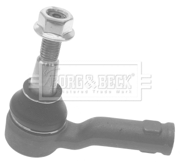 Tie Rod End (BTR5737)