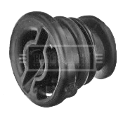 Screw Plug, oil sump (BPL106S)