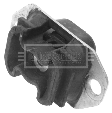 Mounting, engine (BEM3883)