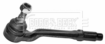 Tie Rod End (BTR5470)