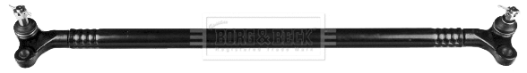 Centre Rod Assembly (BDL6936)