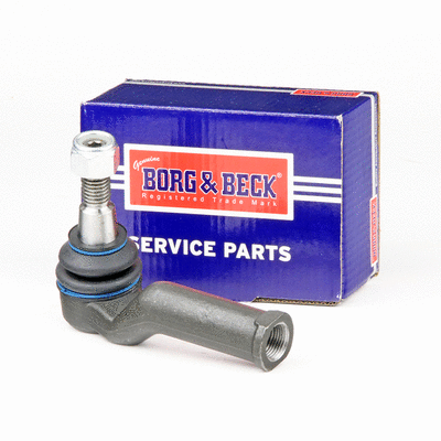 Tie Rod End