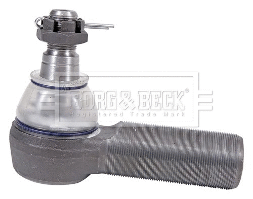 Tie Rod End (BTR32295)