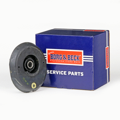 Suspension Strut Support Mount