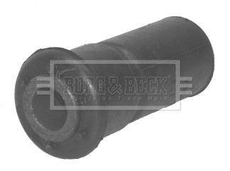 Bush, spring shackle (BSK6674)