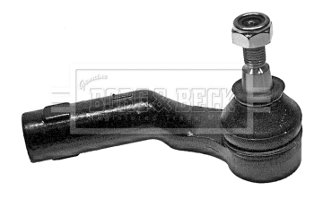 Tie Rod End (BTR5089)