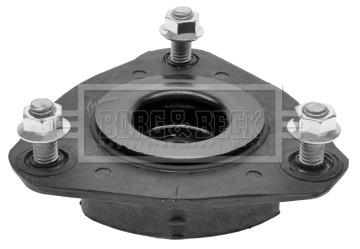 Suspension Strut Support Mount (BSM5305)