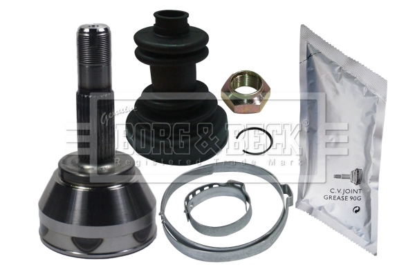 Joint Kit, drive shaft (BCJ1411)