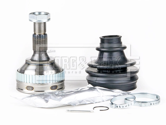 Joint Kit, drive shaft (BCJ1526)