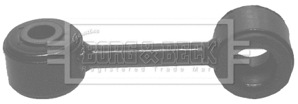 Link/Coupling Rod, stabiliser bar (BDL6601)