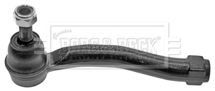 Tie Rod End (BTR5408)