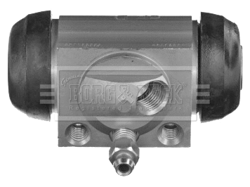 Wheel Brake Cylinder (BBW1956)