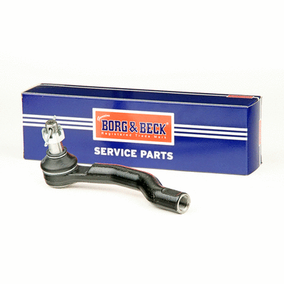 Tie Rod End