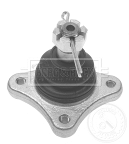 Ball Joint (BBJ5450)