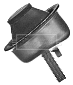 Mounting, engine (BEM3920)