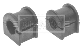 Repair Kit, stabiliser coupling rod (BSK6160K)