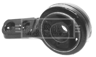 Mounting, control/trailing arm (BSK6335)