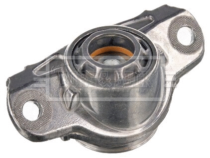 Suspension Strut Support Mount (BSM5532)