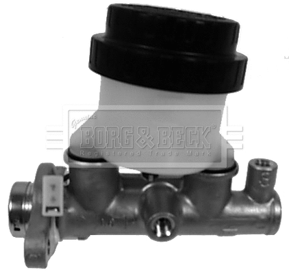 Brake Master Cylinder (BBM4150)