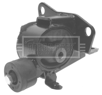 Mounting, engine (BEM3763)