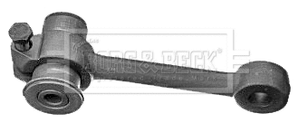 Idler Arm (BDL6828)