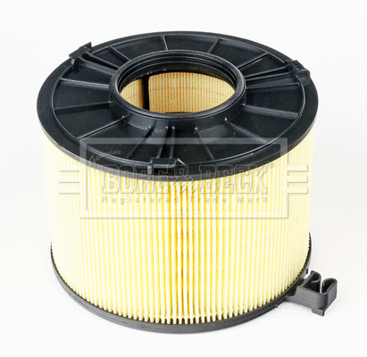 Air Filter (BFA2620)