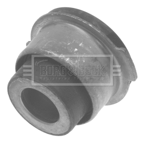 Bushing, axle bracket (BSK7222)