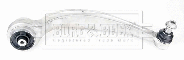 Control/Trailing Arm, wheel suspension (BCA7820)