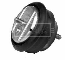 Mounting, engine (BEM3180)