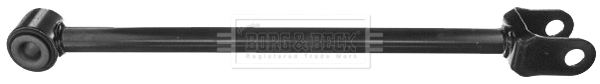 Control/Trailing Arm, wheel suspension (BCA7388)