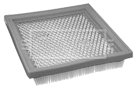 Air Filter (BFA2024)