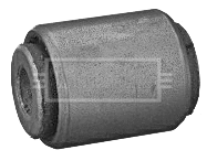 Mounting, control/trailing arm (BSK6194)