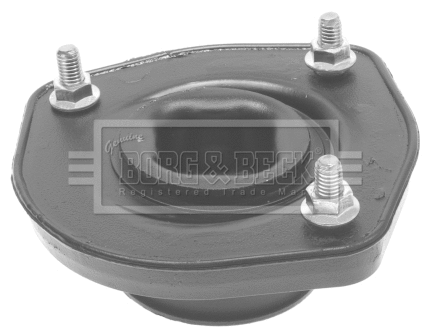 Suspension Strut Support Mount (BSM5141)