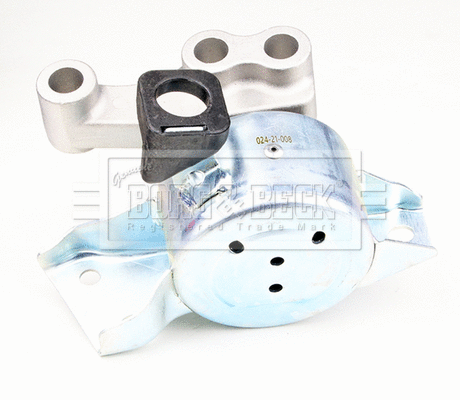 Mounting, engine (BEM4430)