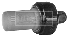 Oil Pressure Switch (BOP1022)