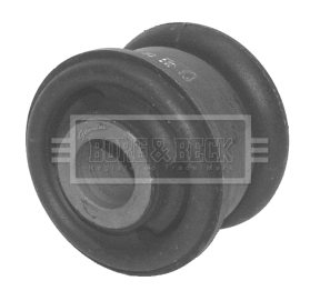 Bushing, axle bracket (BSK6655)