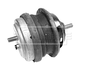 Mounting, engine (BEM3468)