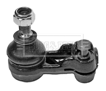 Tie Rod End (BTR4919)