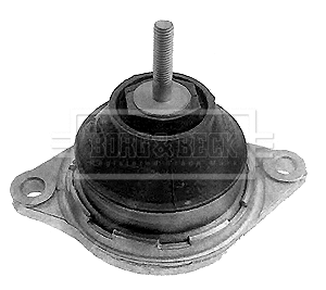 Mounting, engine (BEM3136)