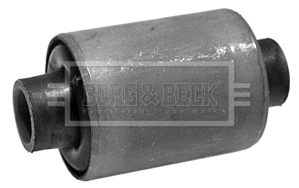 Mounting, control/trailing arm (BSK6394)