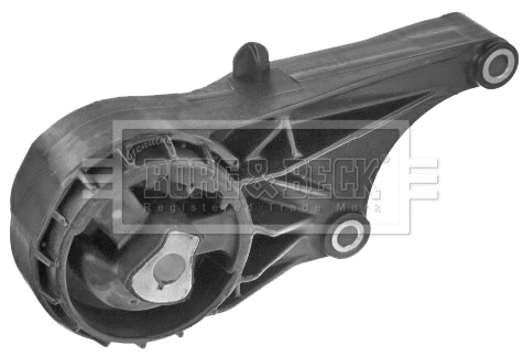 Mounting, engine (BEM4304)