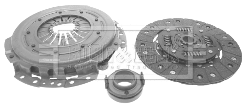 Clutch Kit (HK6278)