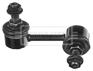 Link/Coupling Rod, stabiliser bar (BDL6285)
